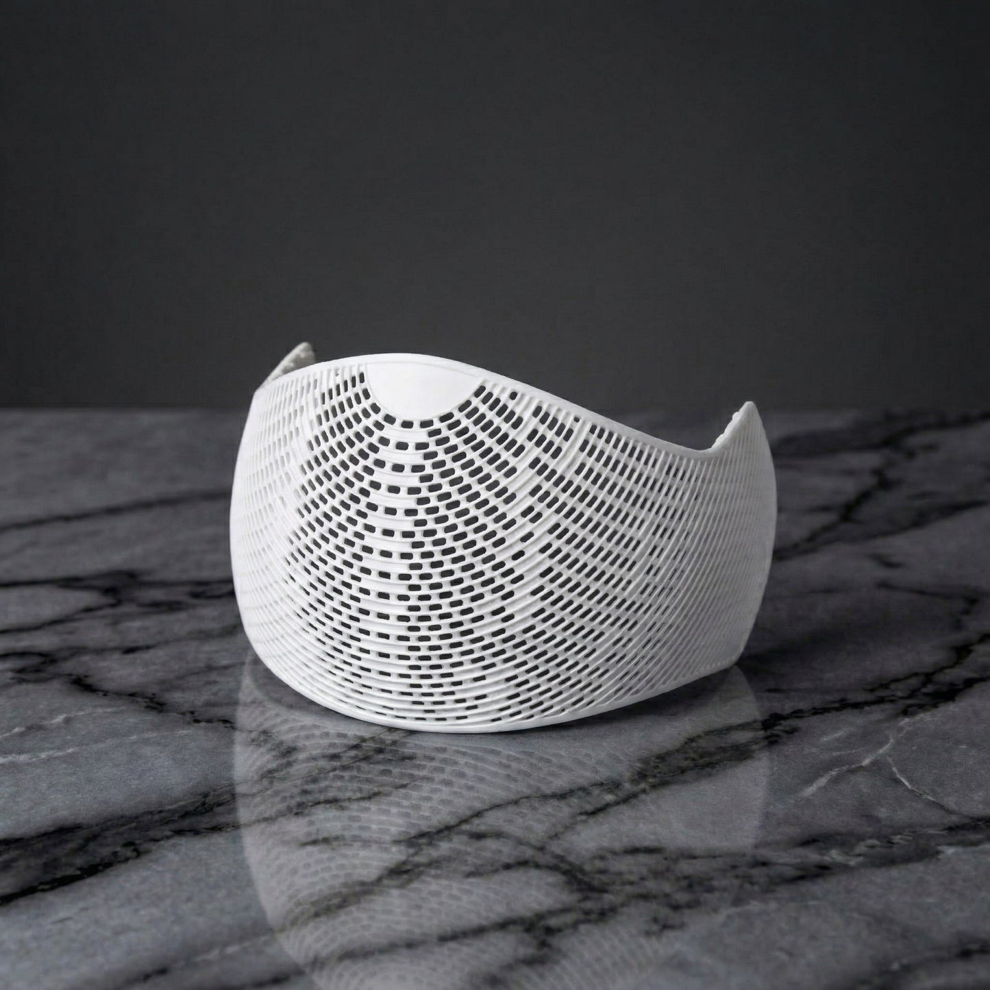 Lero™ Hijab Crowncap