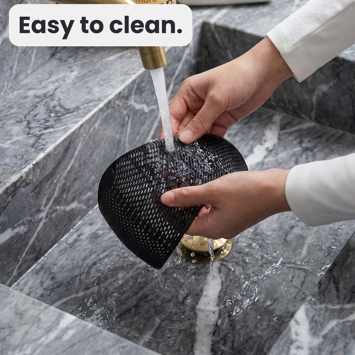 Lero™ Hijab Crowncap