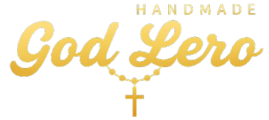 Godlero