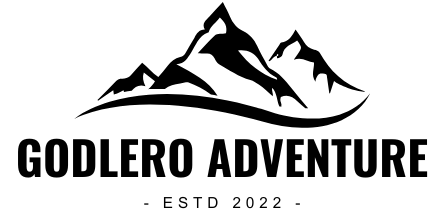 Godlero