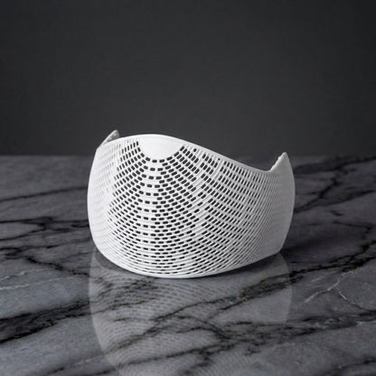 Lero™ Hijab Crowncap